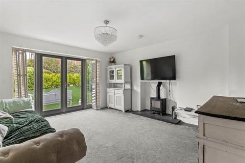 4 bedroom detached house for sale, Elizabeth Close, Welford On Avon, Stratford-upon-Avon