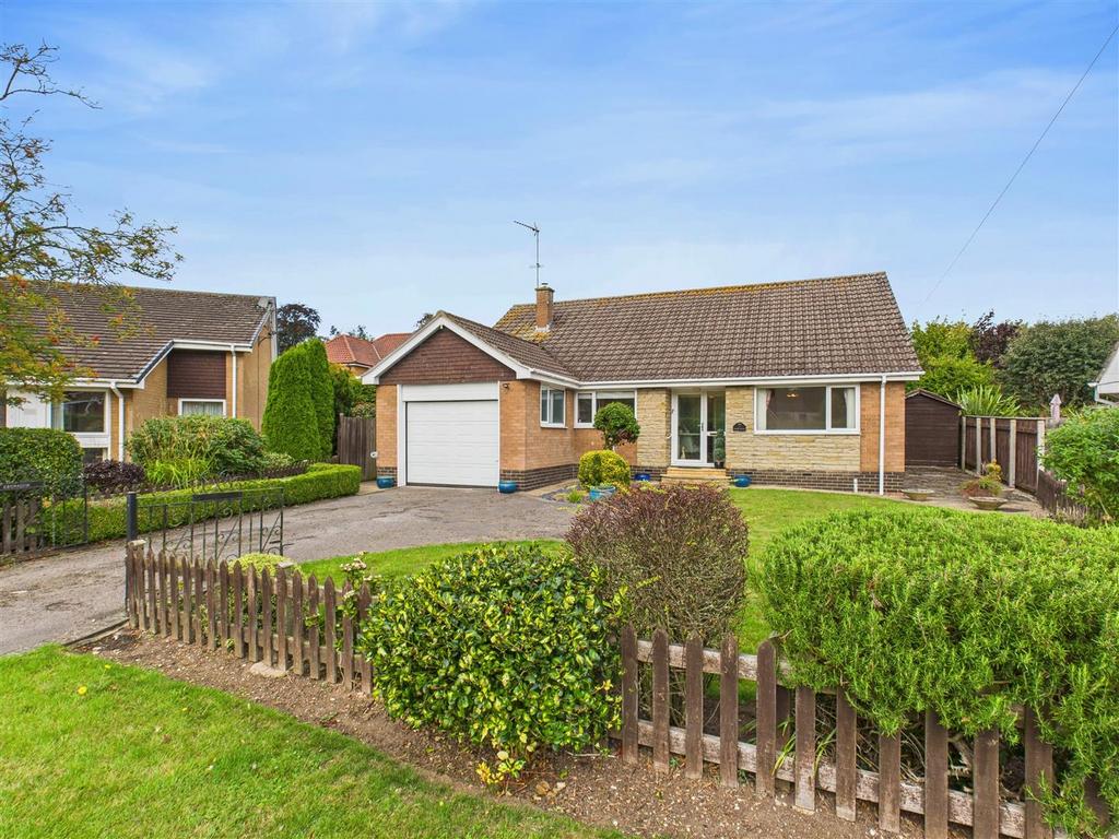 CAM03486 G0-PR0150-STILL011.jpg