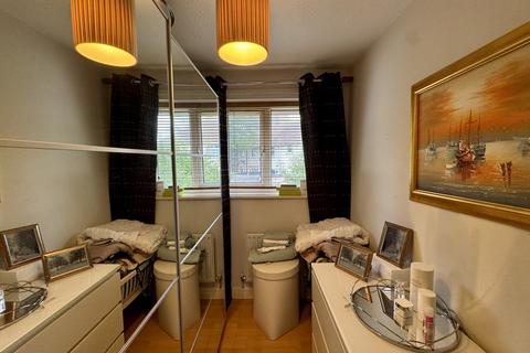 undefined, Somerset Avenue, Blackpool FY1