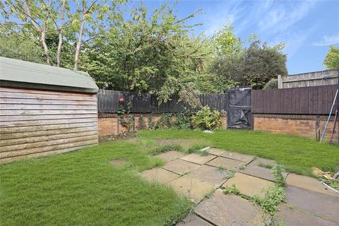 undefined, Ash Hill, Coulby Newham