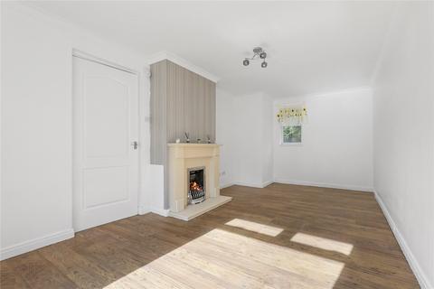 undefined, Ash Hill, Coulby Newham