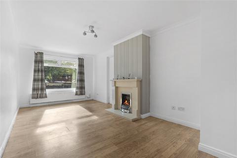 undefined, Ash Hill, Coulby Newham