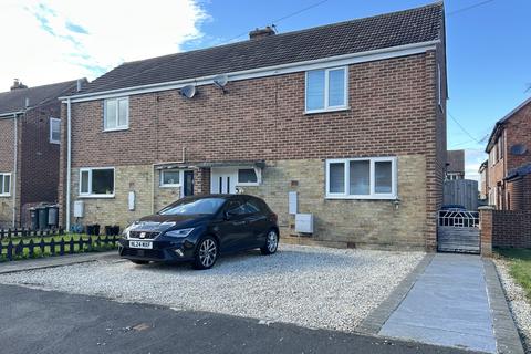 undefined, Lansdowne Road, Coxhoe, Durham, County Durham, DH6