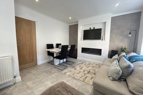 undefined, Lansdowne Road, Coxhoe, Durham, County Durham, DH6