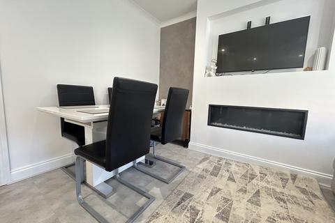 undefined, Lansdowne Road, Coxhoe, Durham, County Durham, DH6