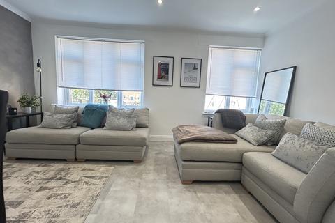 undefined, Lansdowne Road, Coxhoe, Durham, County Durham, DH6