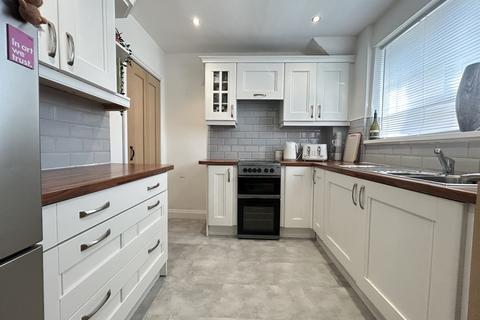 undefined, Lansdowne Road, Coxhoe, Durham, County Durham, DH6