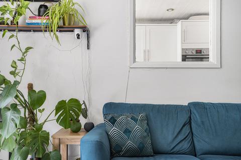 undefined, Leatherhead