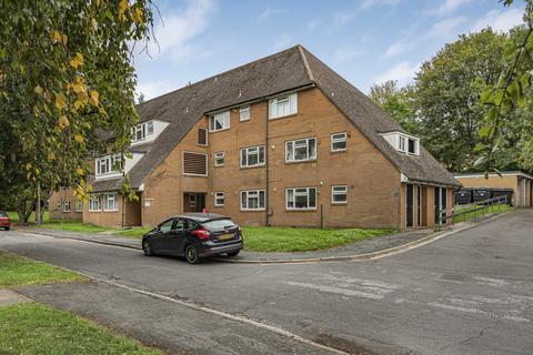 undefined, Leatherhead