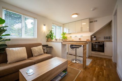 4 bedroom semi-detached house for sale, The Tideway, Rochester