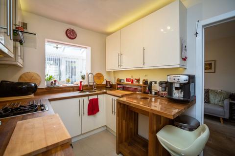 4 bedroom semi-detached house for sale, The Tideway, Rochester