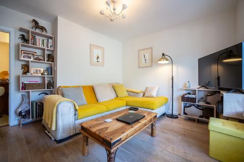 4 bedroom semi-detached house for sale, The Tideway, Rochester