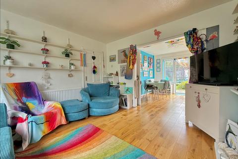 undefined, North Western Avenue, Watford, WD24