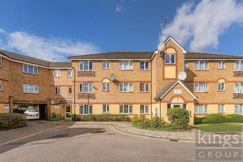 54 Leopold Road, London, N18 2HX