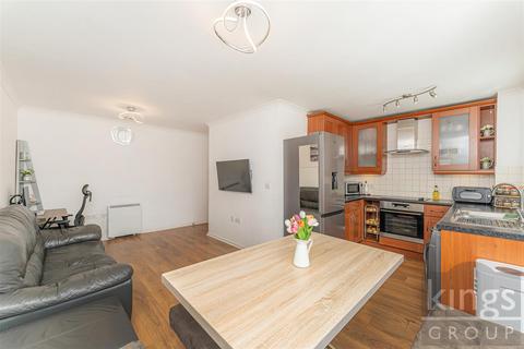 54 Leopold Road, London, N18 2HX