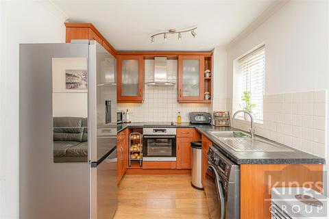 54 Leopold Road, London, N18 2HX