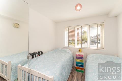 54 Leopold Road, London, N18 2HX