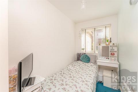 54 Leopold Road, London, N18 2HX