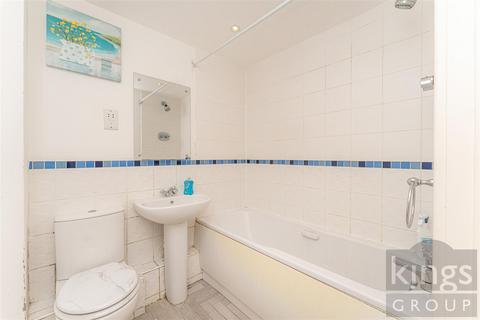 54 Leopold Road, London, N18 2HX