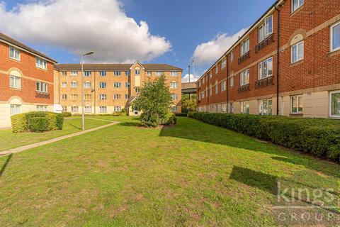 54 Leopold Road, London, N18 2HX