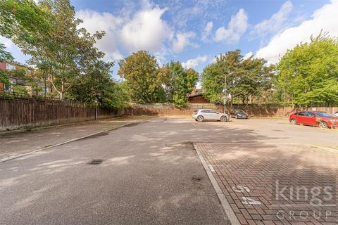 54 Leopold Road, London, N18 2HX