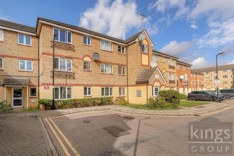 54 Leopold Road, London, N18 2HX