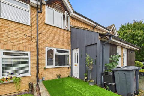 undefined, Shanklin Close, Cheshunt, Waltham Cross