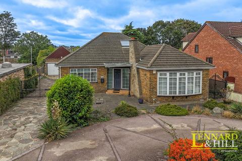 undefined, Lodge Lane, Grays RM17