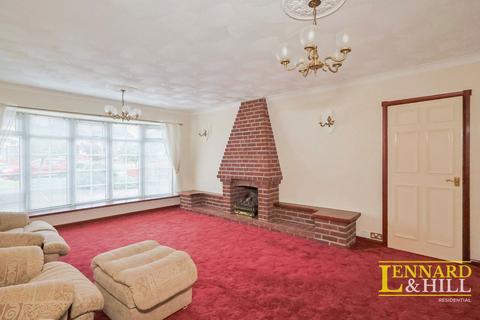 undefined, Lodge Lane, Grays RM17