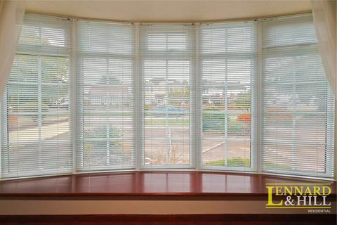 undefined, Lodge Lane, Grays RM17