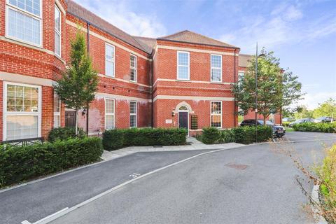 undefined, Luscombe Avenue, Hellingly