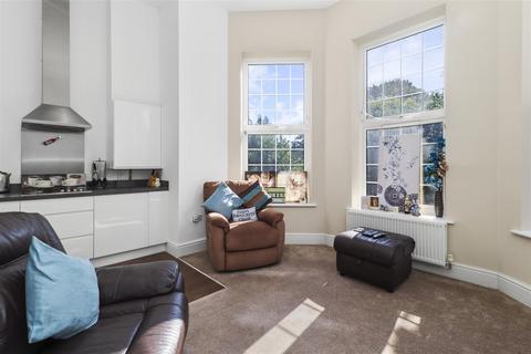 undefined, Luscombe Avenue, Hellingly