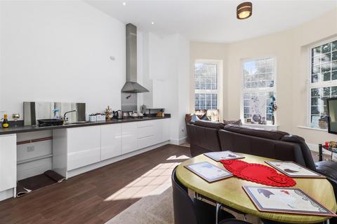 undefined, Luscombe Avenue, Hellingly