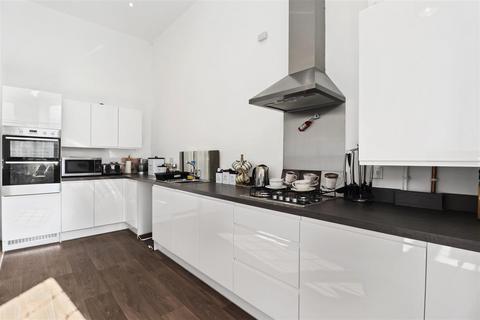 undefined, Luscombe Avenue, Hellingly