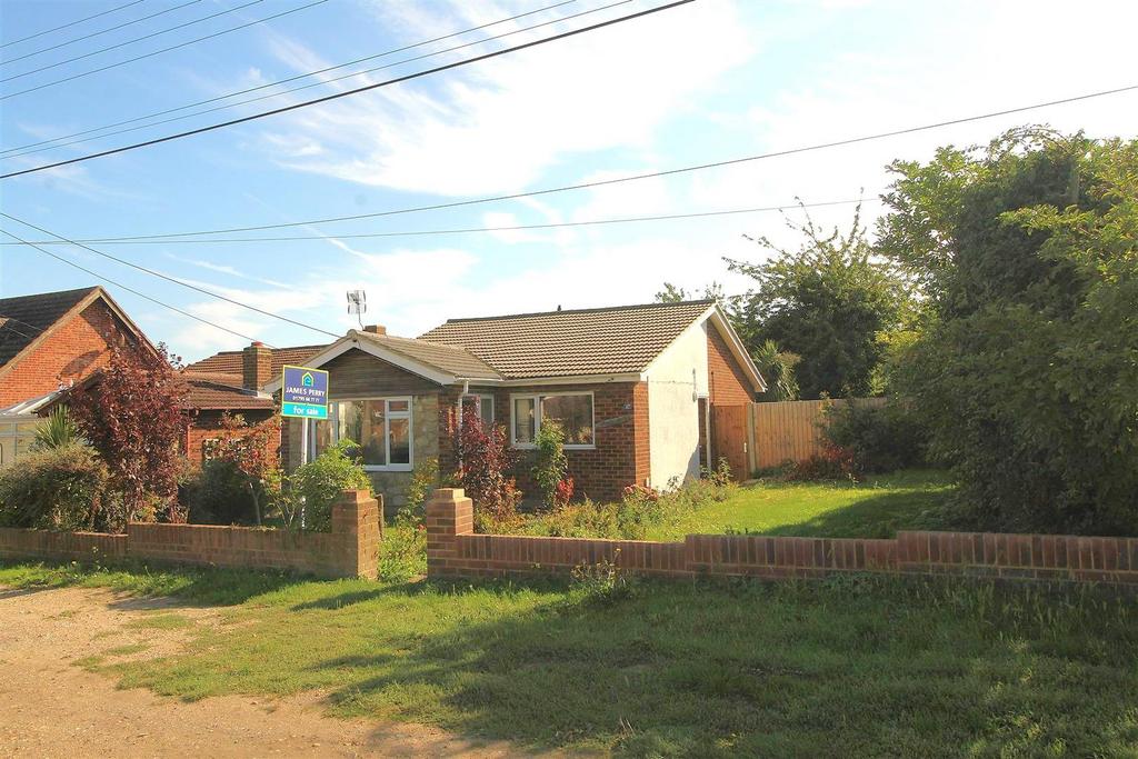 External