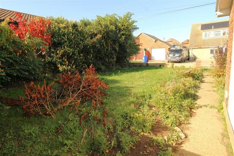 2 bedroom detached bungalow for sale, Kings Road, Minster-On-Sea