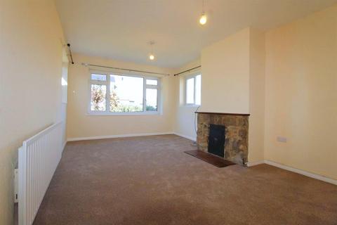 2 bedroom detached bungalow for sale, Kings Road, Minster-On-Sea
