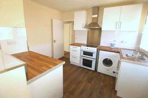 2 bedroom detached bungalow for sale, Kings Road, Minster-On-Sea