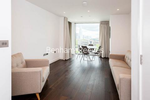 1 bedroom apartment to rent, Royal Mint Street,  Royal Mint Gardens E1