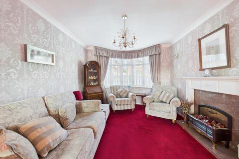 3 bedroom semi-detached house for sale, Meadow View Road, Sheffield, S8 7TN
