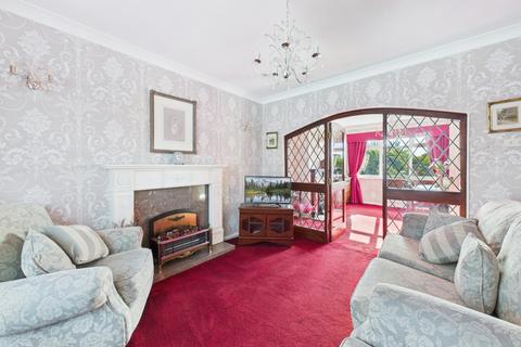 3 bedroom semi-detached house for sale, Meadow View Road, Sheffield, S8 7TN