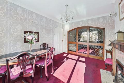 3 bedroom semi-detached house for sale, Meadow View Road, Sheffield, S8 7TN