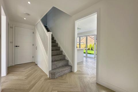 undefined, Bridge Street, Basildon SS15