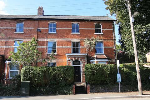 6 bedroom house for sale, Deepway, Tiverton EX16