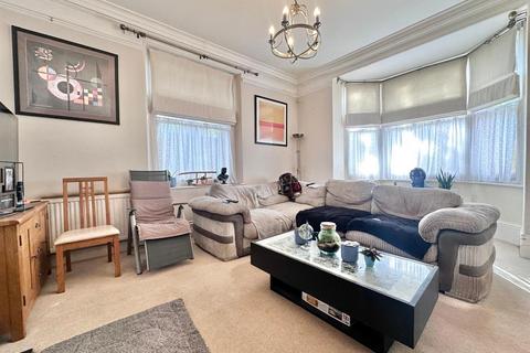 6 bedroom house for sale, Deepway, Tiverton EX16