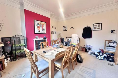 6 bedroom house for sale, Deepway, Tiverton EX16