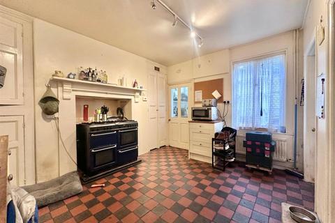 6 bedroom house for sale, Deepway, Tiverton EX16