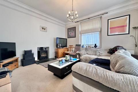 6 bedroom house for sale, Deepway, Tiverton EX16