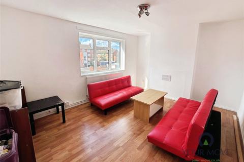 3 bedroom flat for sale, Cobham Close, Bromley BR2