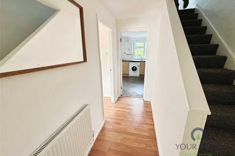 3 bedroom flat for sale, Cobham Close, Bromley BR2